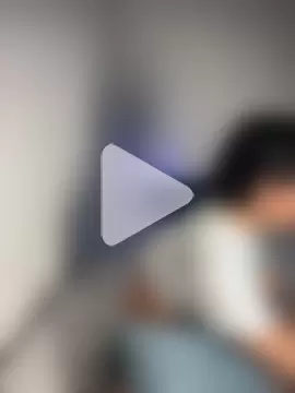 Nathasa_Devereux photo 4