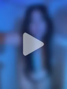 Nathasha_Lopez_ photo 1