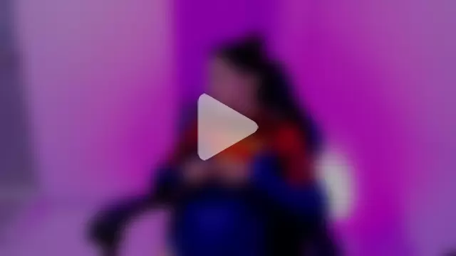 Nathasha_bdsm_ photo 5