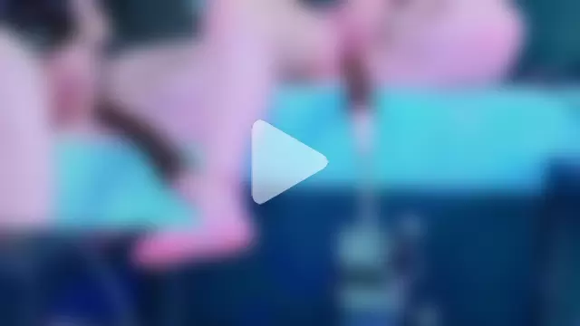 NathaxaLeans photo 29