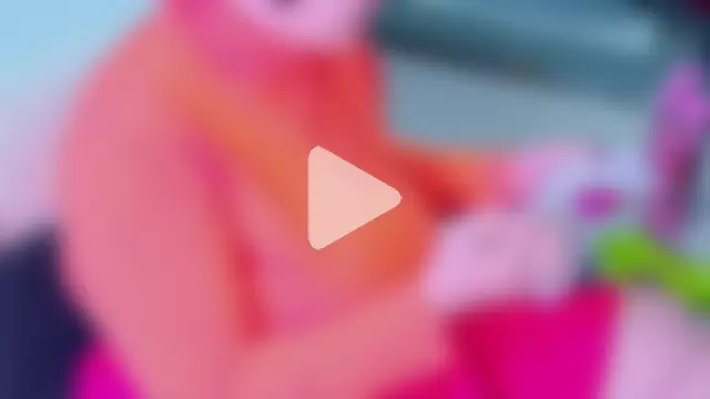 NathaxaLeans photo 28