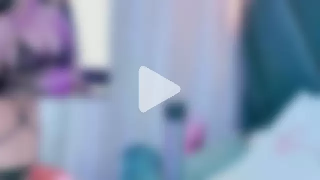 NathaxaLeans photo 27