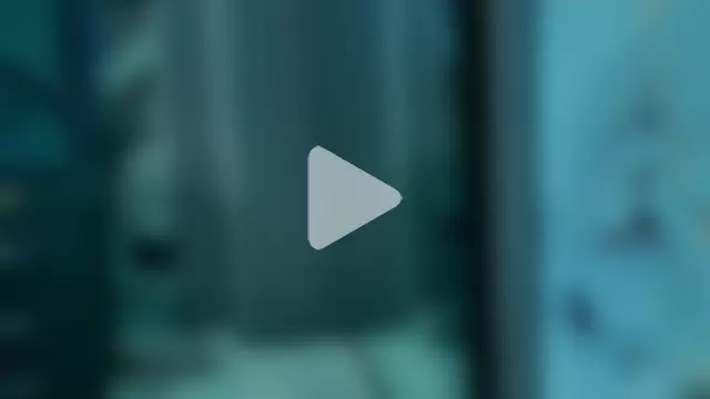 NathaxaLeans photo 25