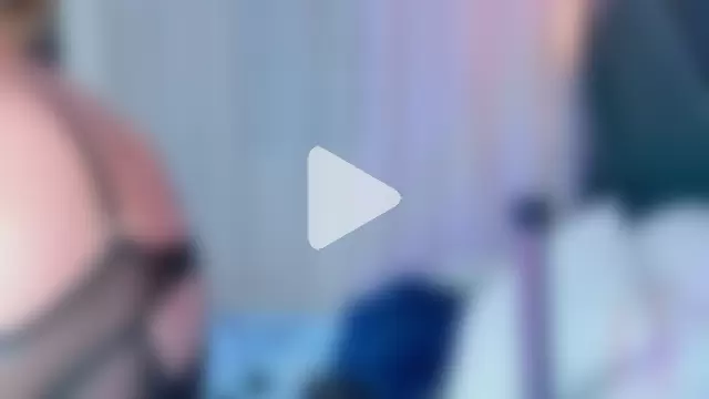 NathaxaLeans photo 24