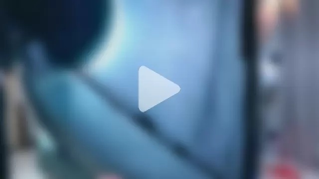 NathaxaLeans photo 22