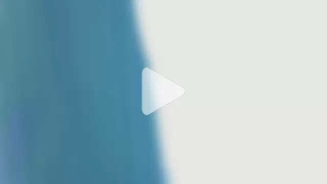 NathaxaLeans photo 21