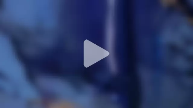 NathaxaLeans photo 19