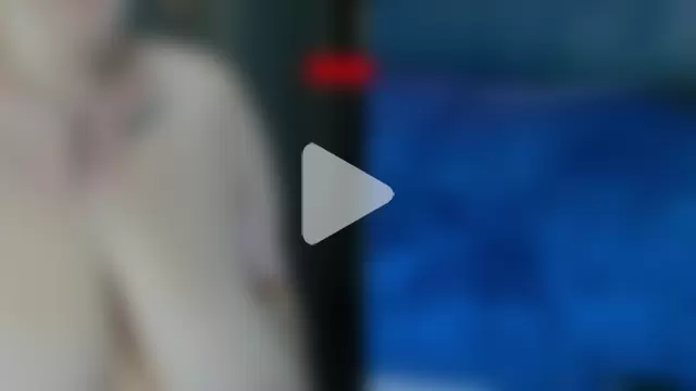 NathaxaLeans photo 18