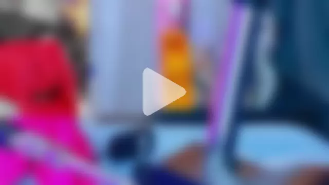 NathaxaLeans photo 17