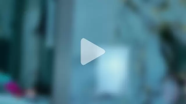 NathaxaLeans photo 16