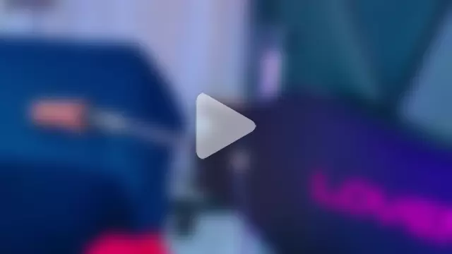 NathaxaLeans photo 14