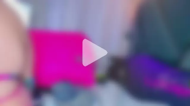 NathaxaLeans photo 13