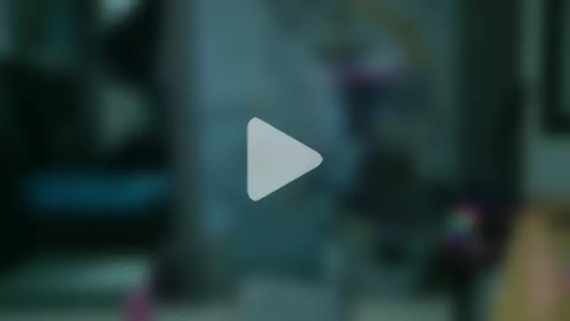 NathaxaLeans photo 12