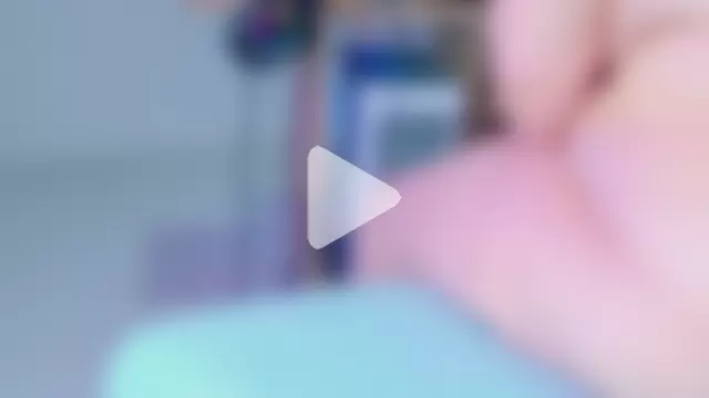 NathaxaLeans photo 9