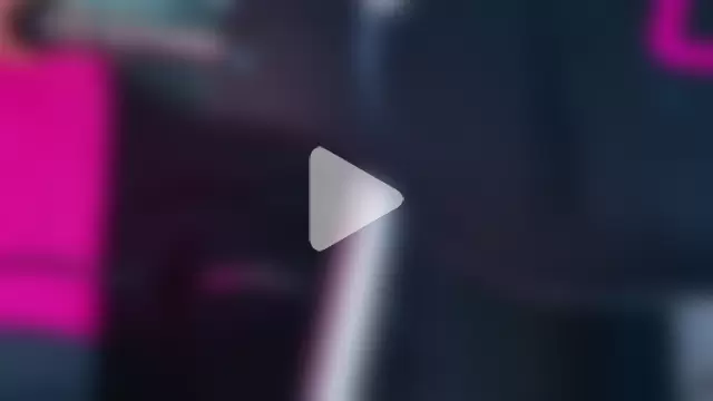 NathaxaLeans photo 8