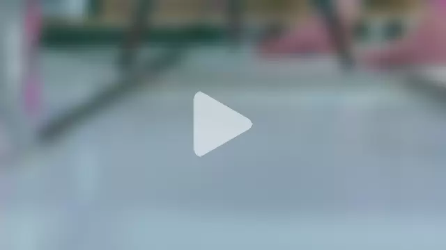 NathaxaLeans photo 7