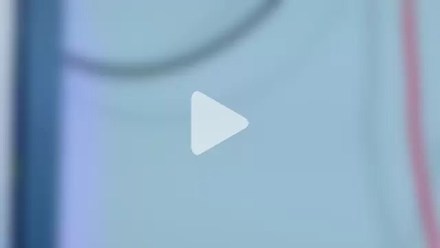 NathaxaLeans photo 6