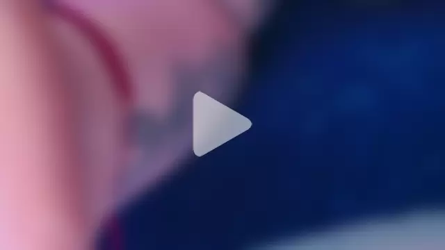 NathaxaLeans photo 5