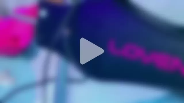 NathaxaLeans photo 3