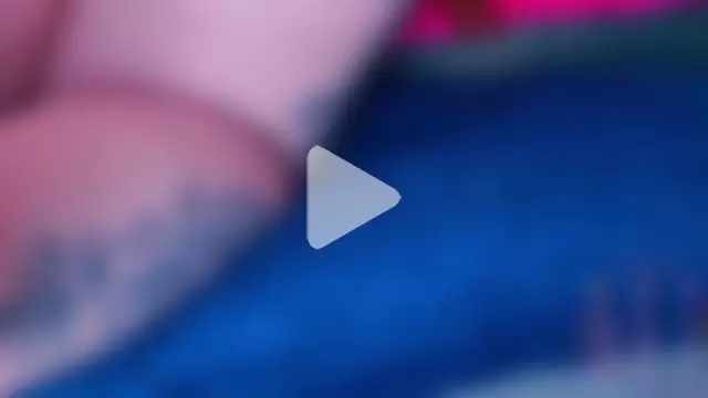 NathaxaLeans photo 2