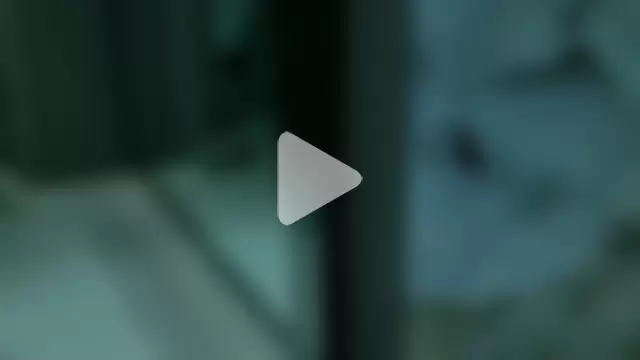 NathaxaLeans photo 1