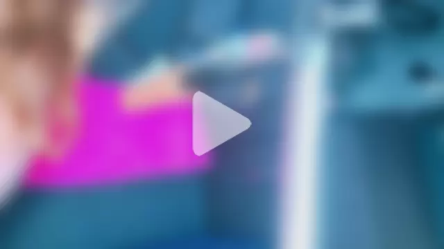 NathaxaLeans photo 30