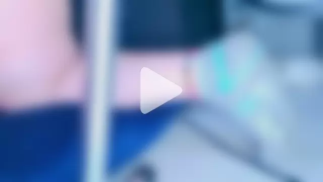 NathaxaLeans photo 27