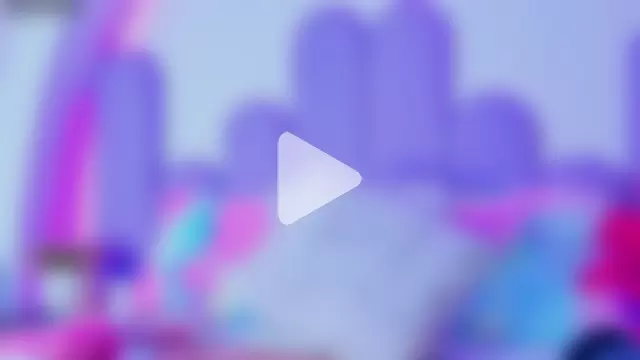 NathaxaLeans photo 25