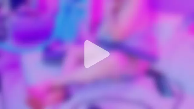 NathaxaLeans photo 22