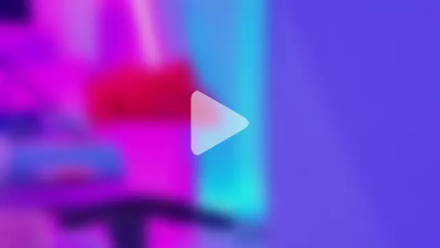 NathaxaLeans photo 21