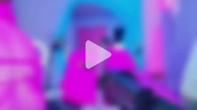 NathaxaLeans photo 18