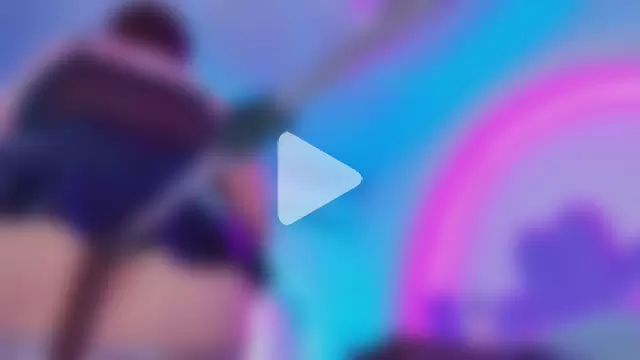 NathaxaLeans photo 16