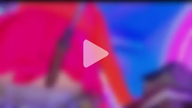 NathaxaLeans photo 14