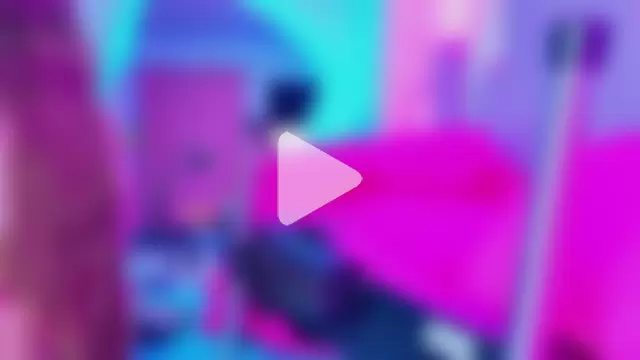 NathaxaLeans photo 13