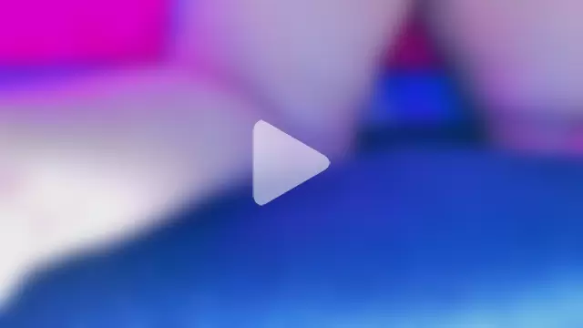 NathaxaLeans photo 12