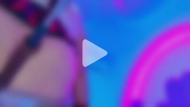 NathaxaLeans photo 11