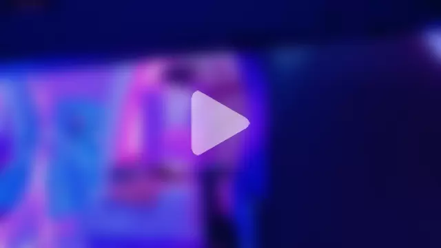 NathaxaLeans photo 8