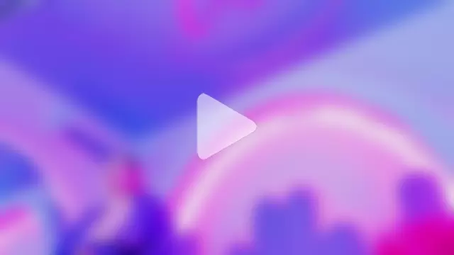 NathaxaLeans photo 5