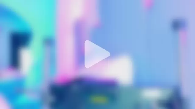 NathaxaLeans photo 3