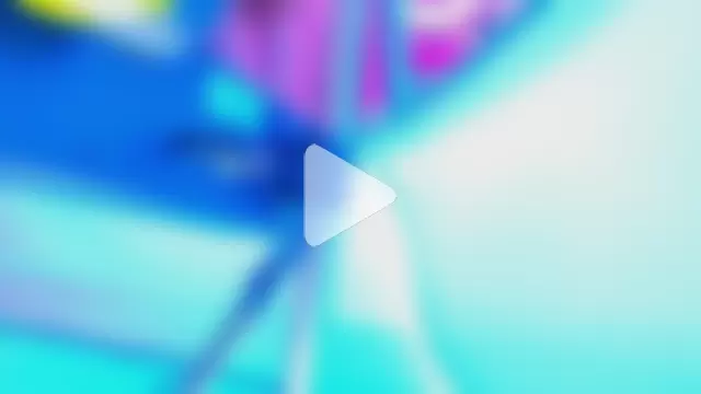 NathaxaLeans photo 1