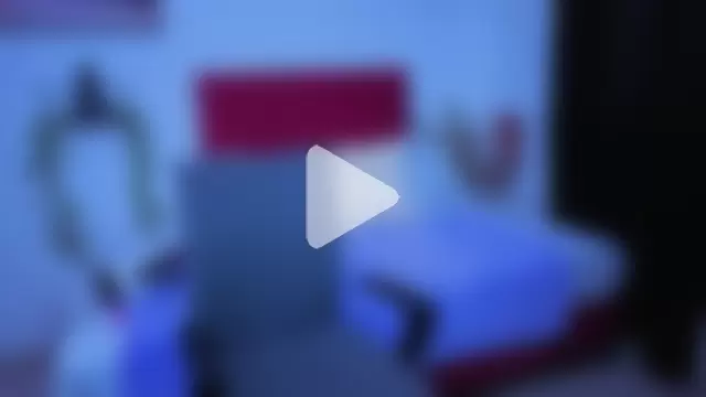 Nathi_Medusa photo 25