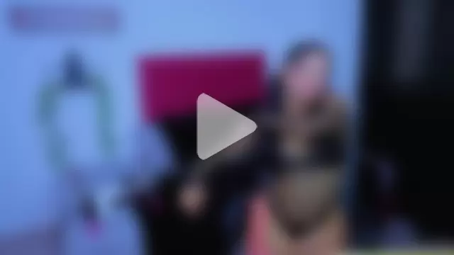 Nathi_Medusa photo 22