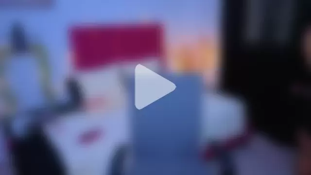 Nathi_Medusa photo 18