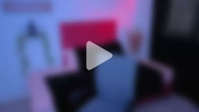 Nathi_Medusa photo 13