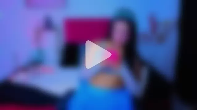 Nathi_Medusa photo 8