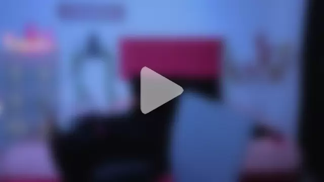 Nathi_Medusa photo 2