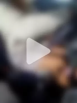 Nathotsexy1 photo 10
