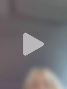 Nathotsexy1 photo 2