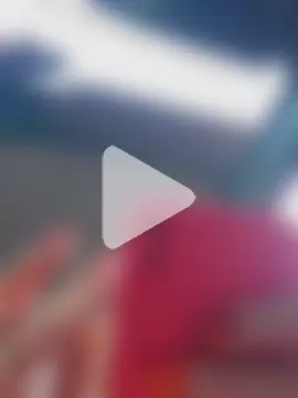 Nathotsexy1 photo 1