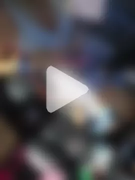 Nathotsexy1 photo 13